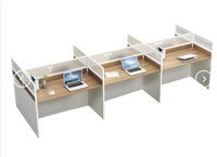 Re-grout the shower stall