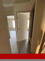 Random Ribisi Photos