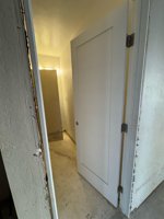 Random Ribisi Photos