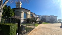 2981 Grapevine Terrace, Fremont