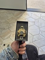 there may be a way to adjust, I don't see it