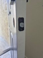 there may be a way to adjust, I don't see it