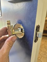 there may be a way to adjust, I don't see it