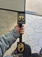 there may be a way to adjust, I don't see it