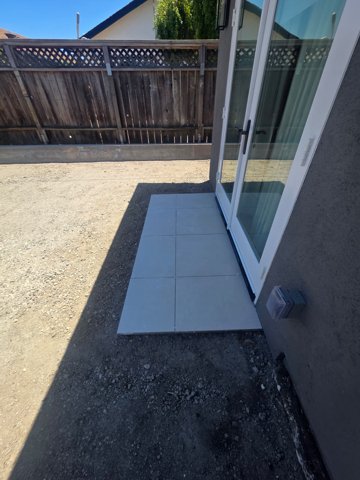 Belmont, CA 94002