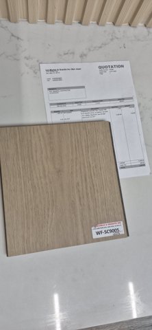 we have granite expo at 3.77 per square foot for the name brand gia Torino red at 8mm. Unimarble has 12mm of different brands. Here are three options that give us different hues of the color range similar to granite expo priced 2.49 per square foot for any of these three, and granite expo we can pick up a sample of the name brand higher price thinner Gia brand one from Fresno, they dont have samples for it in their office next to us.
