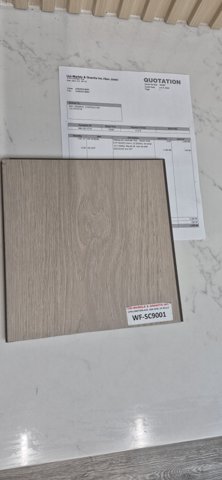 we have granite expo at 3.77 per square foot for the name brand gia Torino red at 8mm. Unimarble has 12mm of different brands. Here are three options that give us different hues of the color range similar to granite expo priced 2.49 per square foot for any of these three, and granite expo we can pick up a sample of the name brand higher price thinner Gia brand one from Fresno, they dont have samples for it in their office next to us.