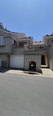 San Jose, CA 95134