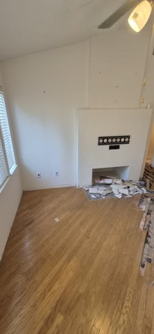 San Jose, CA 95134