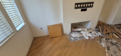 San Jose, CA 95134