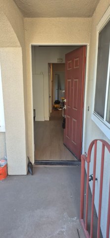 San Jose, CA 95134
