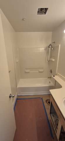 San Jose, CA 95134