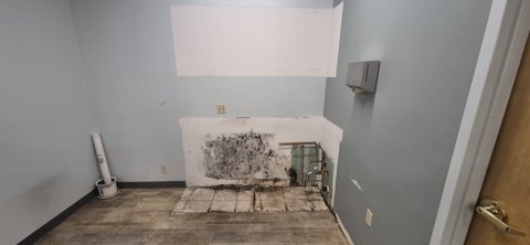 San Jose, CA 95134