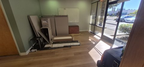 San Jose, CA 95134