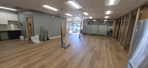 San Jose, CA 95134