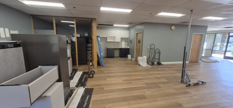 San Jose, CA 95134