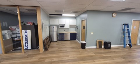 San Jose, CA 95134