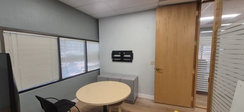 San Jose, CA 95134