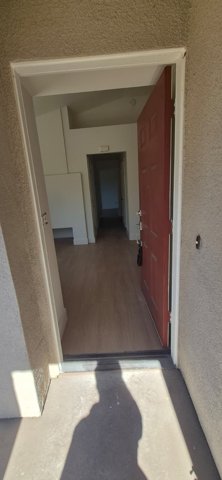 San Jose, CA 95134