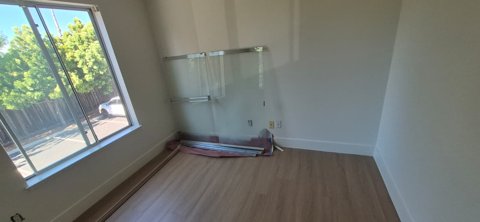 San Jose, CA 95134