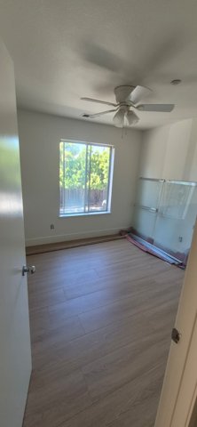 San Jose, CA 95134