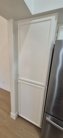 San Jose, CA 95134