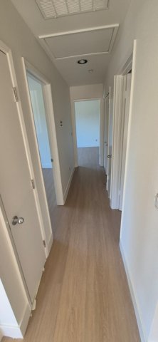 San Jose, CA 95134