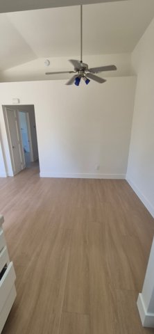 San Jose, CA 95134