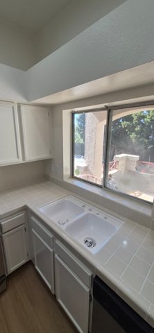 San Jose, CA 95134