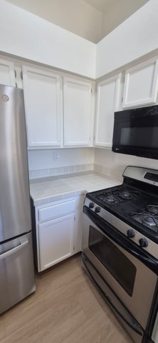 San Jose, CA 95134