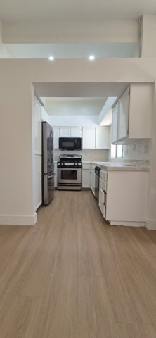 San Jose, CA 95134