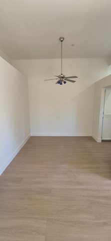 San Jose, CA 95134