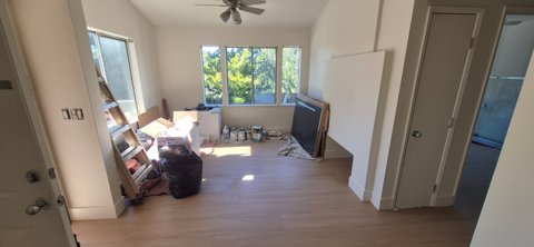San Jose, CA 95134