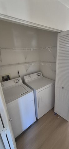 San Jose, CA 95134
