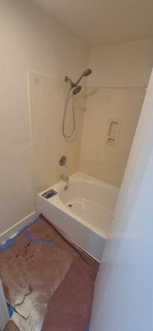 San Jose, CA 95134