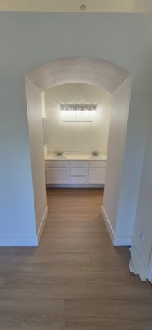 San Jose, CA 95134