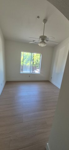San Jose, CA 95134