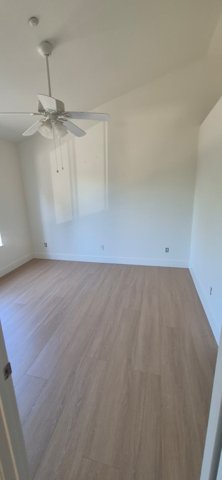 San Jose, CA 95134
